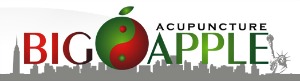 Services at Big Apple Acupuncture